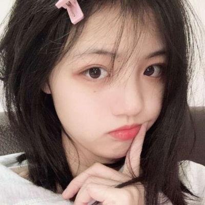 玩命光头