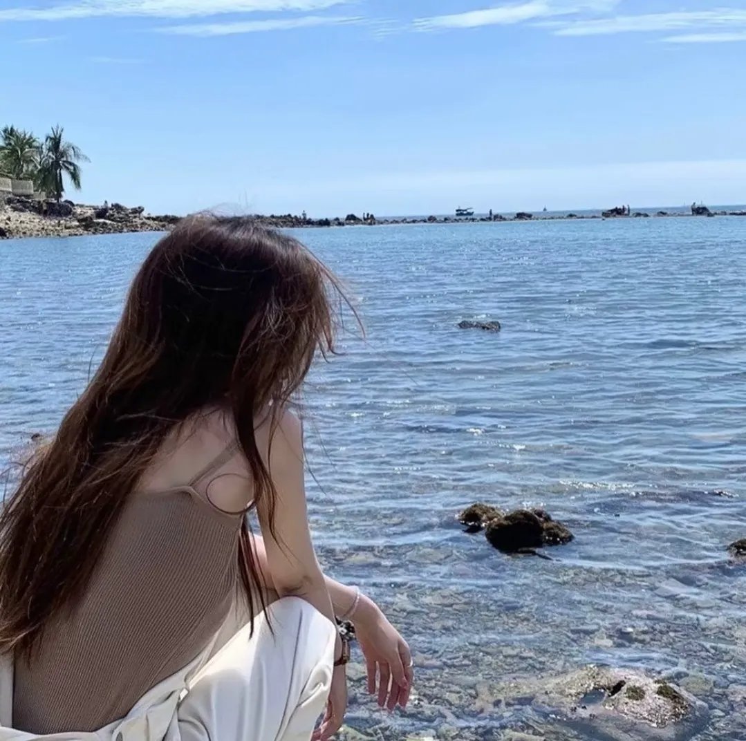 西游记之大圣归来
