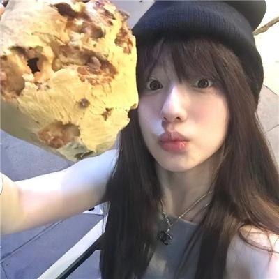 秃鹰七十二小时