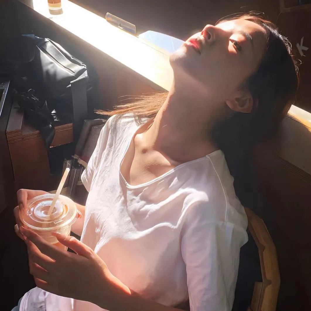新娘航班