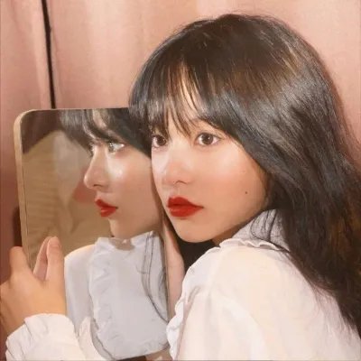 信任之剑