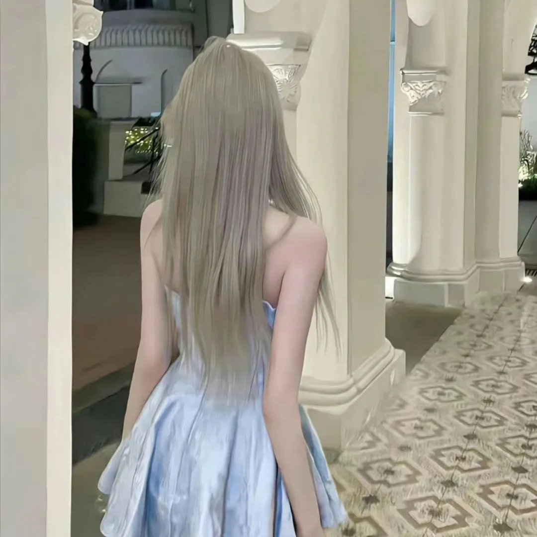主教之妻