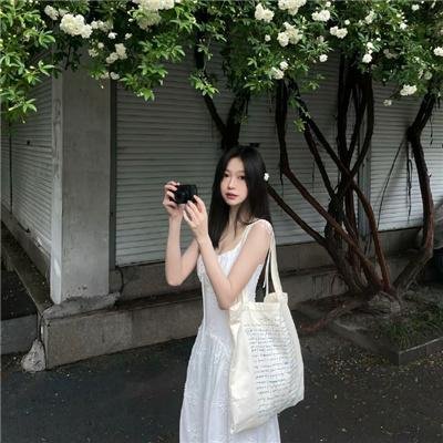 第二梦