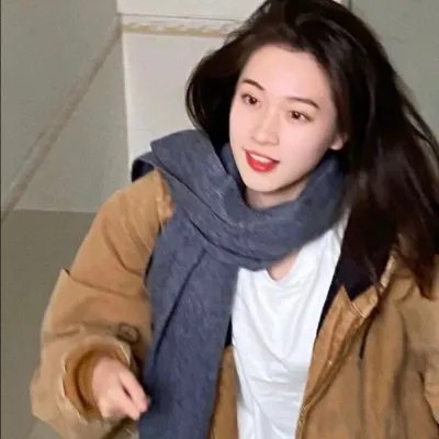 红伶秘史