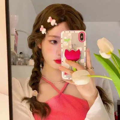 闪耀吧!中华文明