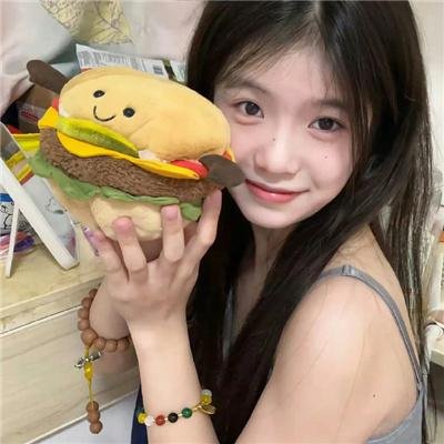 一起飞