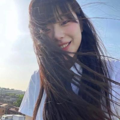 八恶人