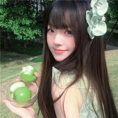 食骨恶灵