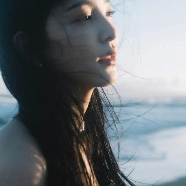 恶女回魂