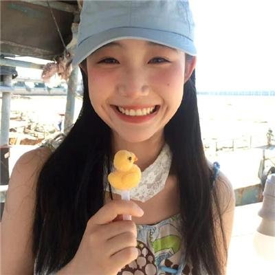不可思议的萨拉